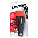 Energizer Impact 2Xaaa Torch 632630