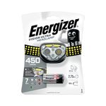 Energizer Hardcase Pro Magnet Hlgt