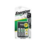Energizer Vision Ultra Hd Headlight