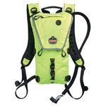 Prem Low Profile 3L Hydration Sylw