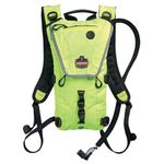 Premium LProf 3L Hydration Pack SYlw