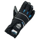 Proflex Extreme Tmal Wpf Gloves S