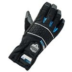 Proflex Extreme Tmal Wpf Gloves Xl