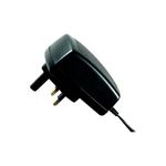 Dymo D1 240 Volt Adapter 40075