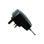 Dymo D1 240 Volt Adapter 40075
