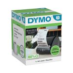 Dymo Labelwriter Dhl Ship Lbls Roll