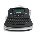 Dymo Label Manager 210D S0784450