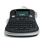 Dymo Label Manager 210D S0784450
