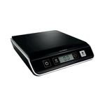 Dymo M5 Mailing Scale 5Kg Emea Black