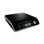 Dymo M5 Mailing Scale 5Kg Emea Black