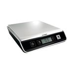Dymo M10 Mailing Scale 10Kg Emea Black