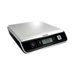 Dymo M10 Mailing Scale 10Kg Emea Black