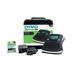 Dymo Labelmanager 210 D Kit Case