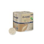 Lucart Econat Conv Toilet Rlls X8 P8