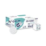 Lucart Aquastream Bulk Tlt Paper P40