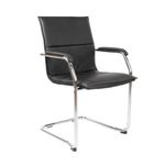 Essen Stackable Meeting Cantilever Chair
