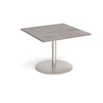 Eternal square extension table