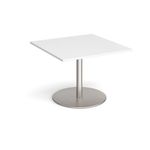 Eternal square extension table