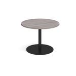 Eternal Circular Boardroom Table