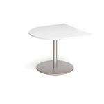 Eternal Radial Extension Table