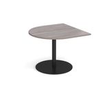 Eternal Radial Extension Table