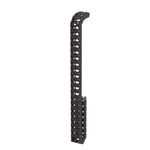 Elev8 Vertical Cable Chain Back-To-Back
