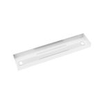 Elev8 Lower Cable Channel For Back-To-Ba