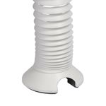 Elev8 Vertical Cable Spiral