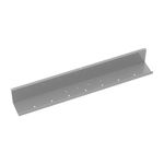 Elev8 Upper Cable Channel For Single Des