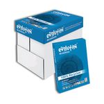 Evolution Business A4 80Gsm Pk500 White
