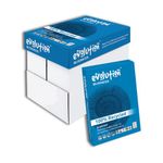 Evolution Business A4 80Gsm Pk500 White