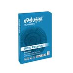 Evolution Business A4 100Gsm Pk500 White