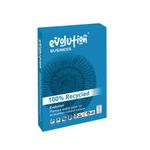 Evolution Business A3 80Gsm Pk500 White