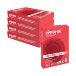 Evolution Everyday A4 75Gsm Pk500 White
