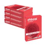 Evolution Everyday A4 75Gsm Pk500 White