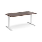 Elev8 Touch straight sit-stand desk 800