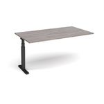 Elev8 Touch boardroom table add on unit