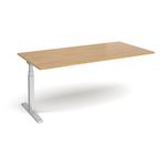 Elev8 Touch boardroom table add on unit