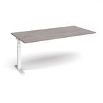 Elev8 Touch boardroom table add on unit