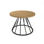 Figaro Designer Coffee Table