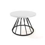 Figaro Designer Coffee Table