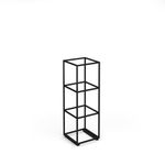 Flux Modular Storage Single Unit
