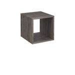 Flux Modular Storage Cubby