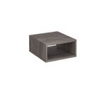 Flux Modular Storage Cubby Shelf