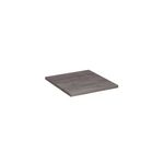 Flux Modular Storage Inner Shelf