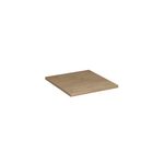 Flux Modular Storage Inner Shelf