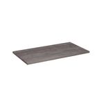 Flux Modular Storage Inner Shelf