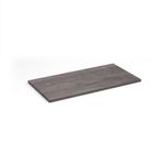 Flux Modular Storage Top Shelf