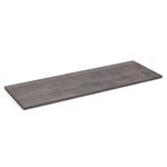 Flux Modular Storage Top Shelf