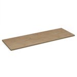 Flux Modular Storage Top Shelf